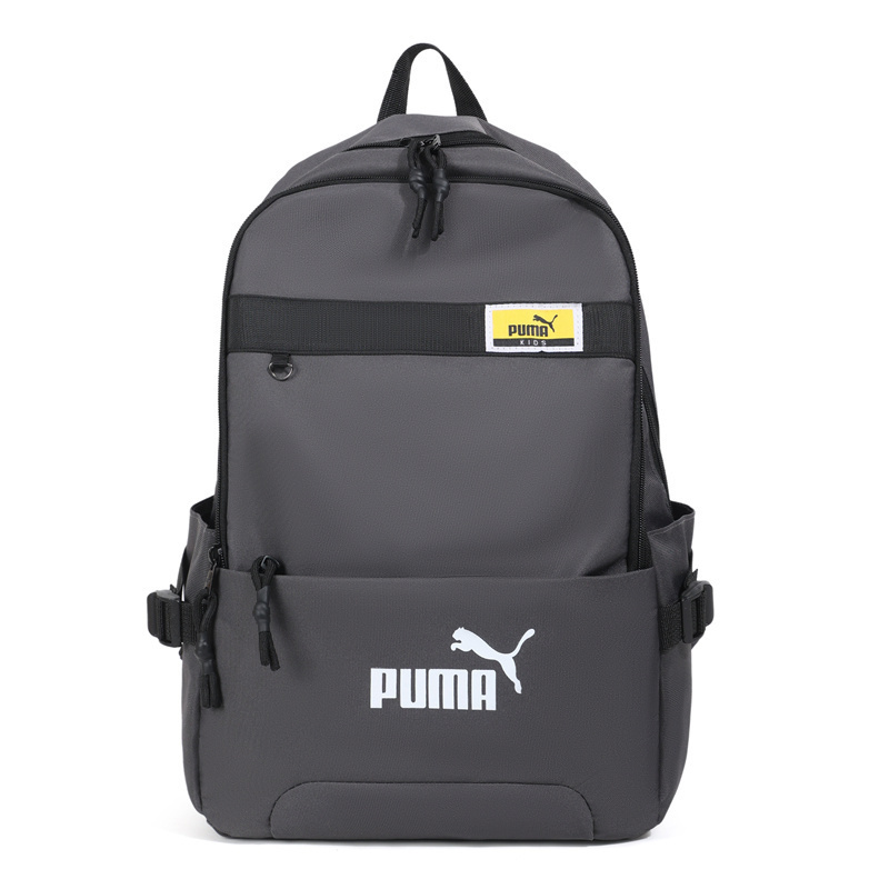 $24.75 PUMA ZT10439 gallery