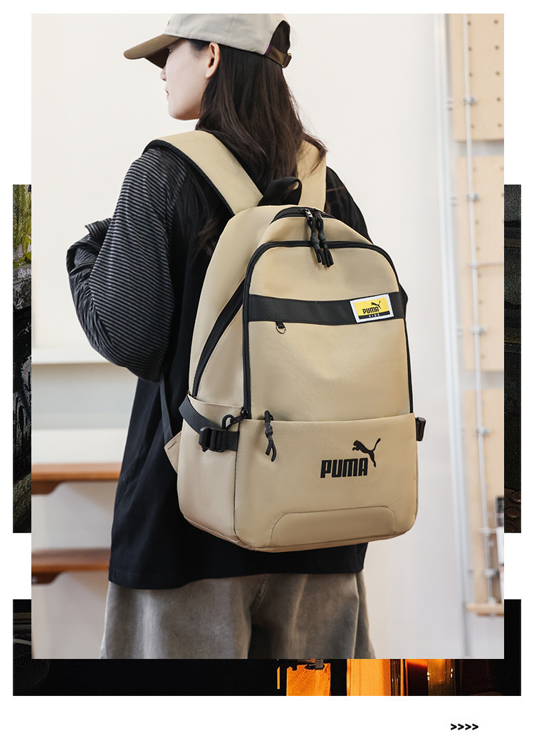 $24.75 PUMA ZT10439 gallery