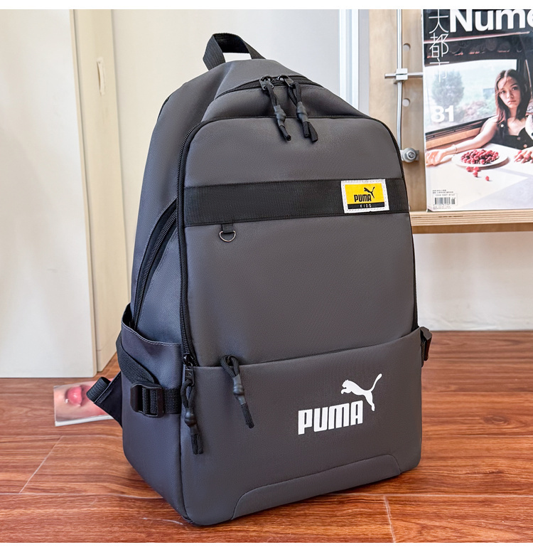 $24.75 PUMA ZT10439 gallery