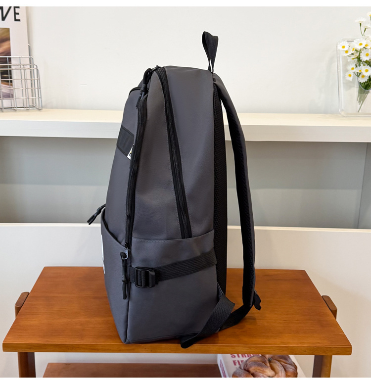 $24.75 PUMA ZT10439 gallery