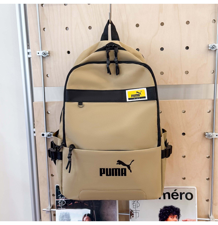 $24.75 PUMA ZT10439 gallery