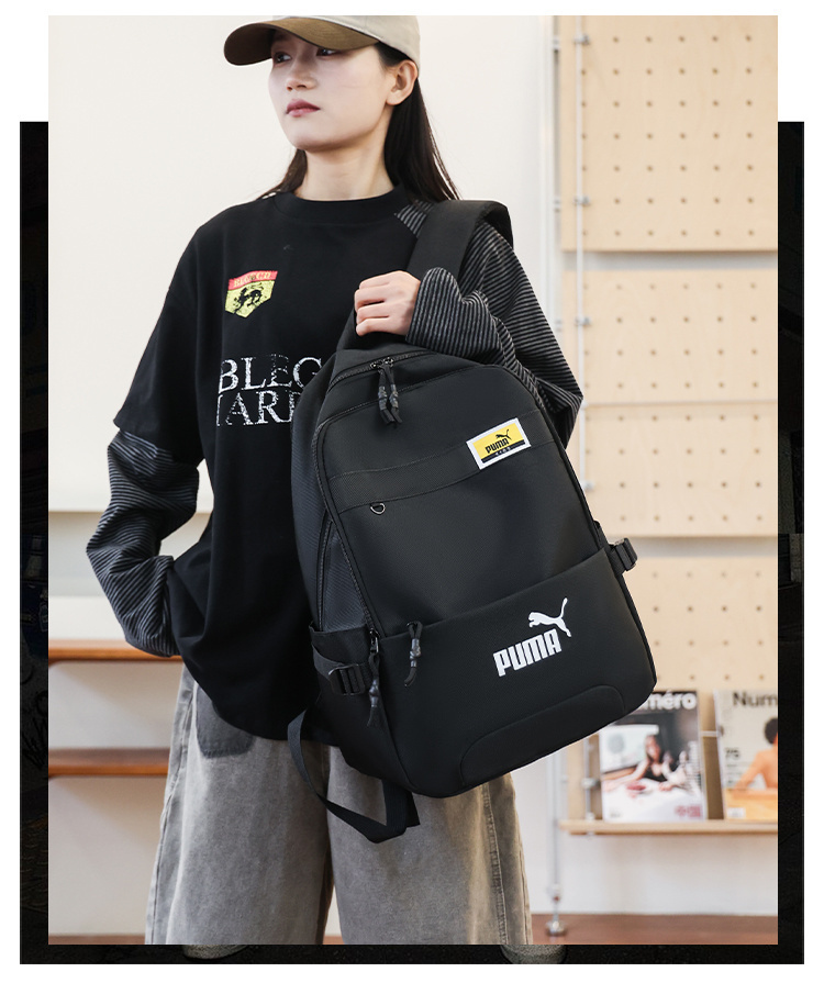 $24.75 PUMA ZT10439 gallery