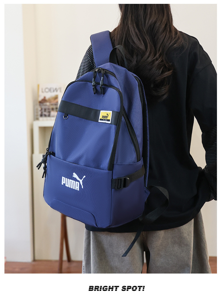 $24.75 PUMA ZT10439 gallery