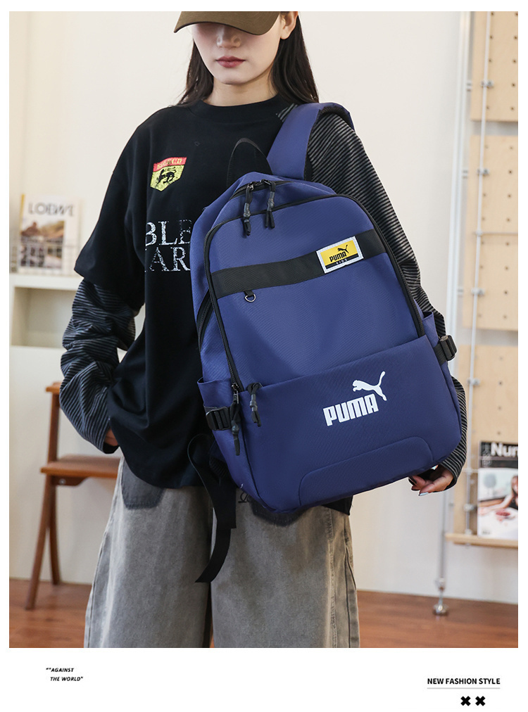 $24.75 PUMA ZT10439 gallery