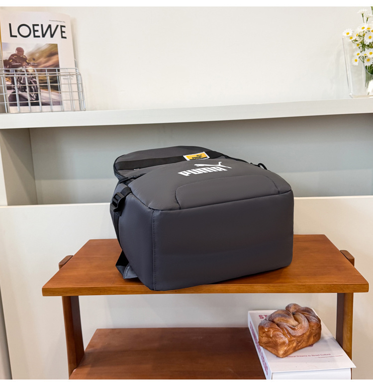 $24.75 PUMA ZT10439 gallery