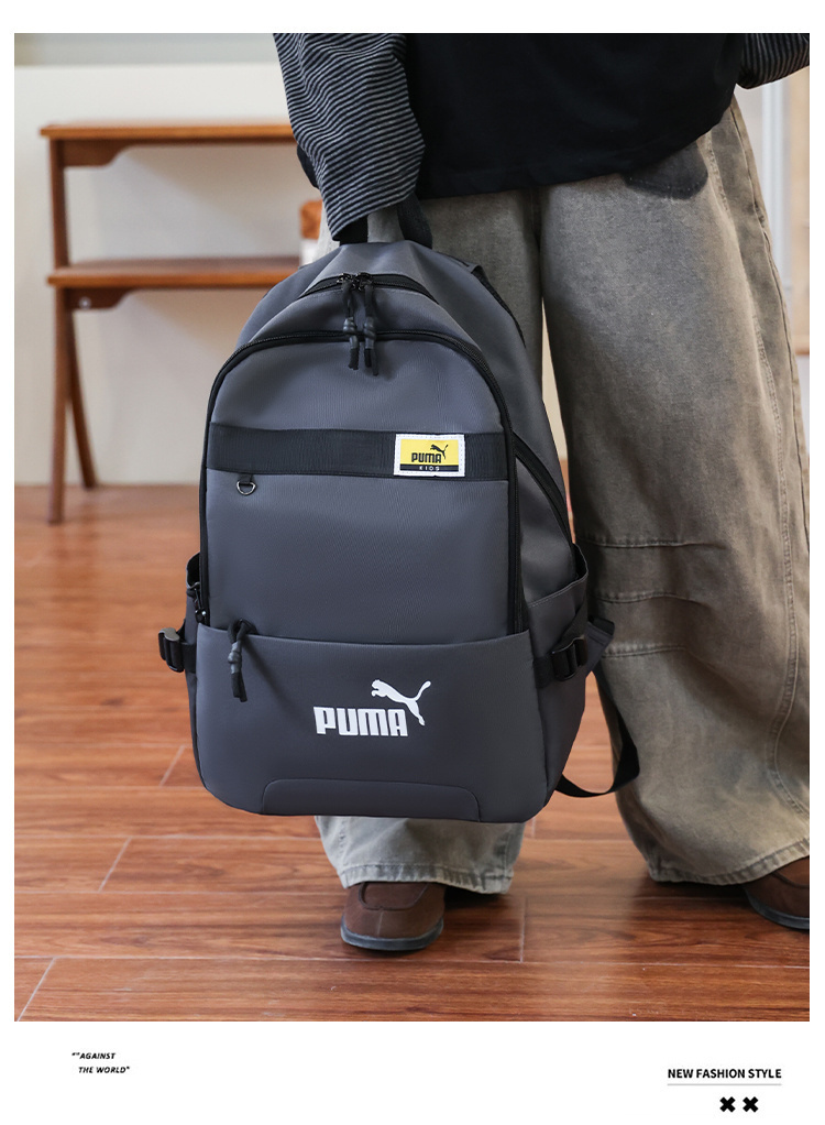 $24.75 PUMA ZT10439 gallery