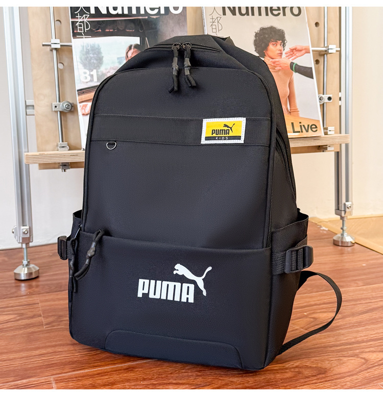 $24.75 PUMA ZT10439 gallery