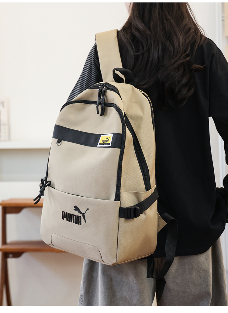 $24.75 PUMA ZT10439 gallery