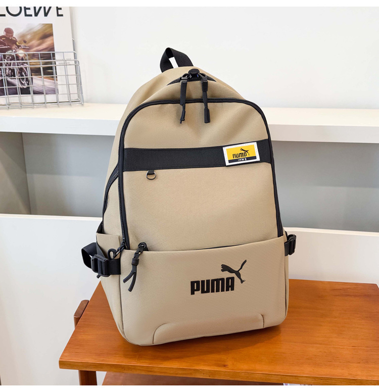 $24.75 PUMA ZT10439 gallery