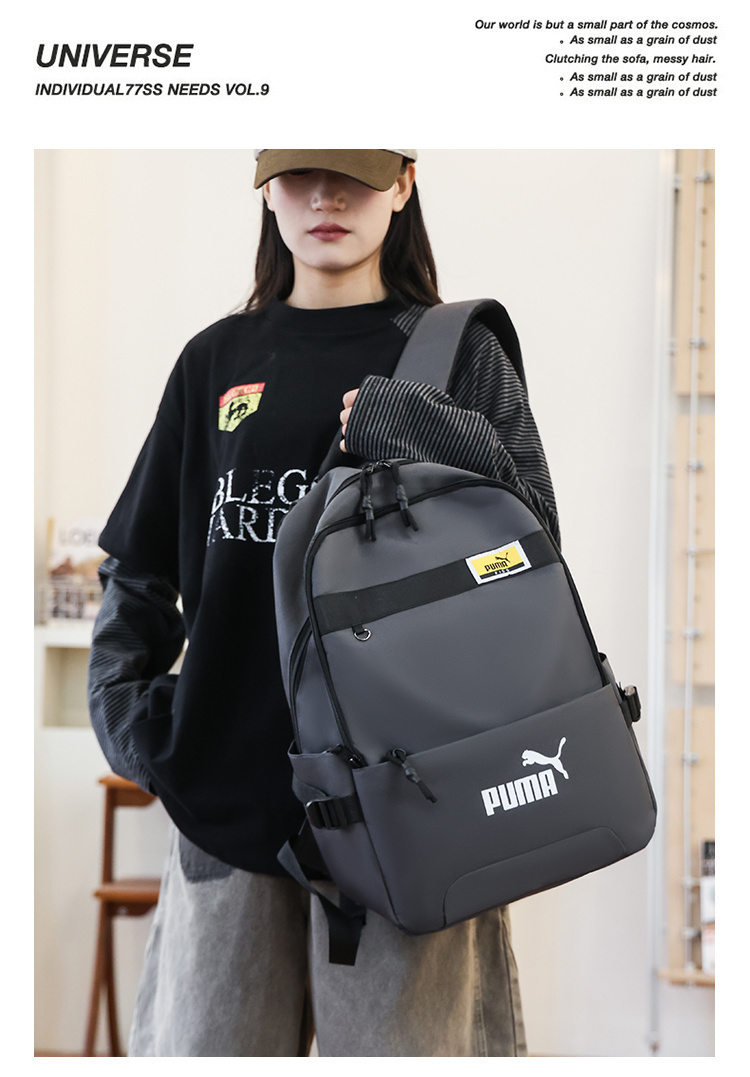 $24.75 PUMA ZT10439 gallery