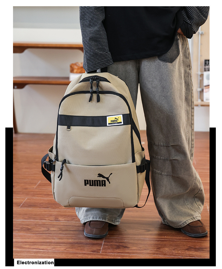 $24.75 PUMA ZT10439 gallery