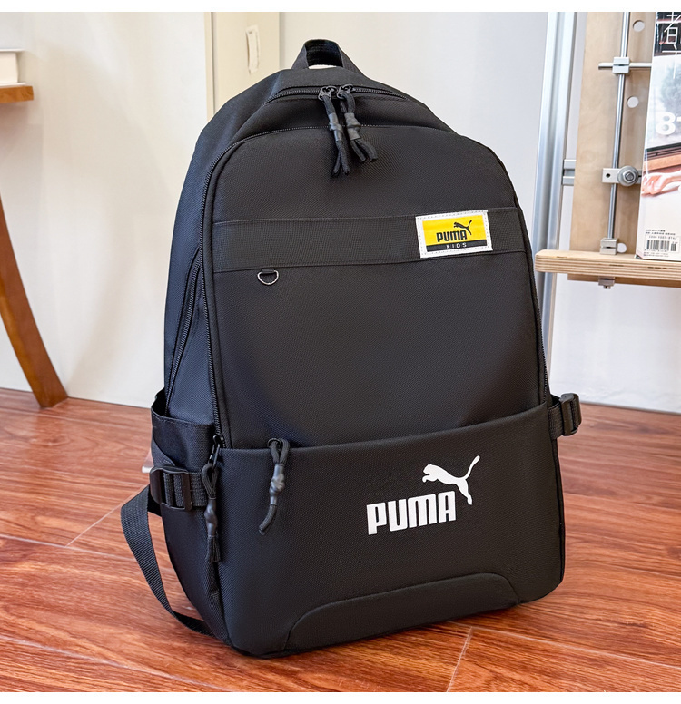 $24.75 PUMA ZT10439 gallery