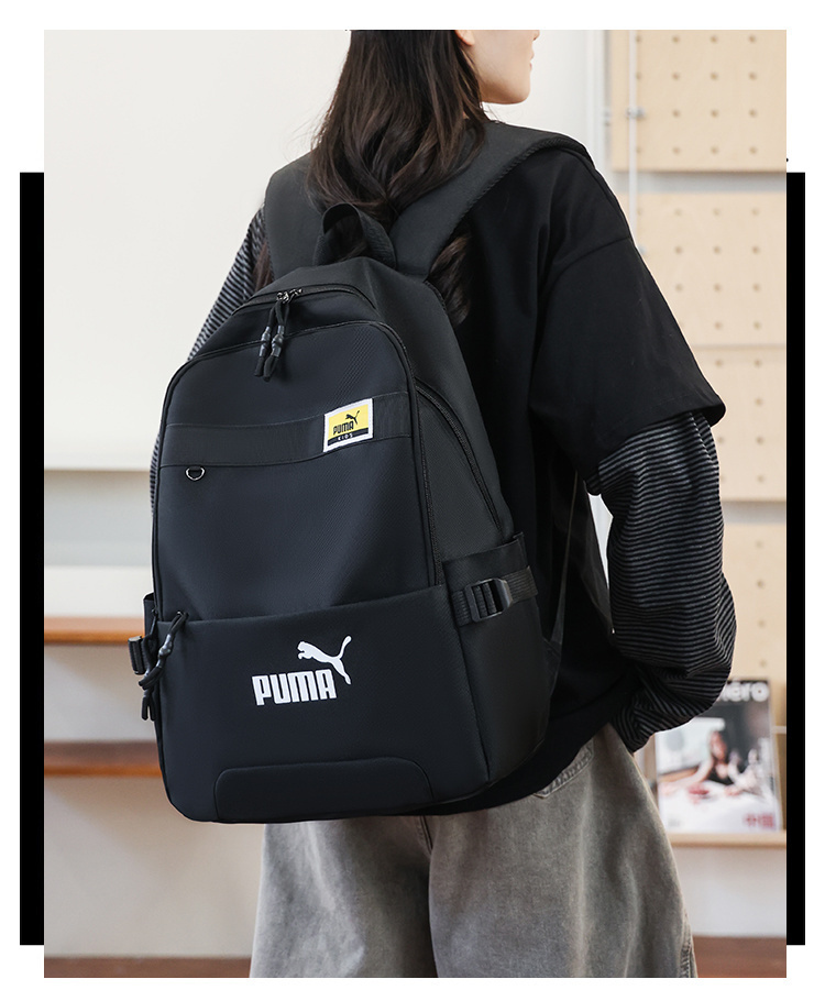 $24.75 PUMA ZT10439 gallery