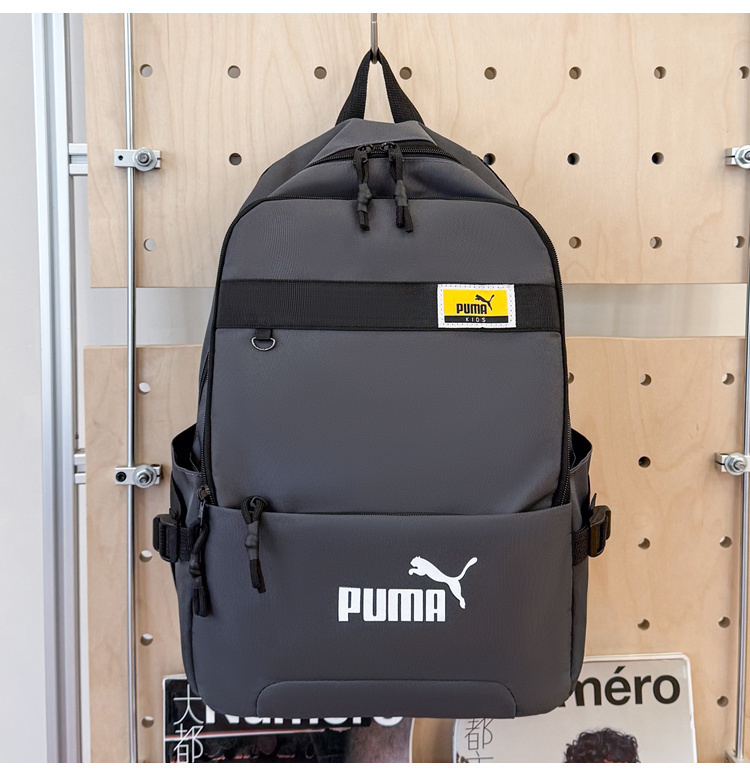 $24.75 PUMA ZT10439 gallery