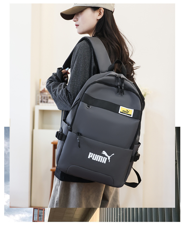 $24.75 PUMA ZT10439 gallery