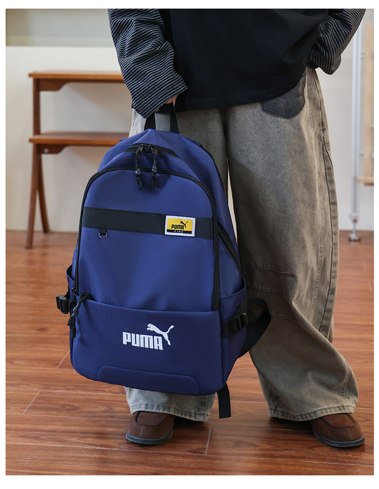 $24.75 PUMA ZT10439 gallery