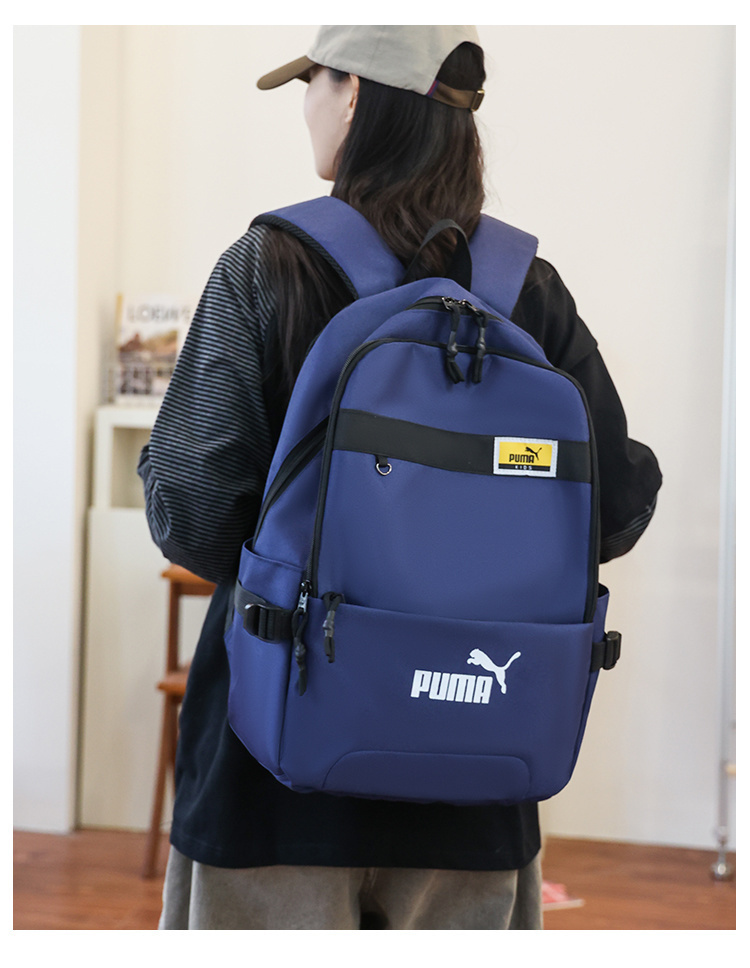 $24.75 PUMA ZT10439 gallery