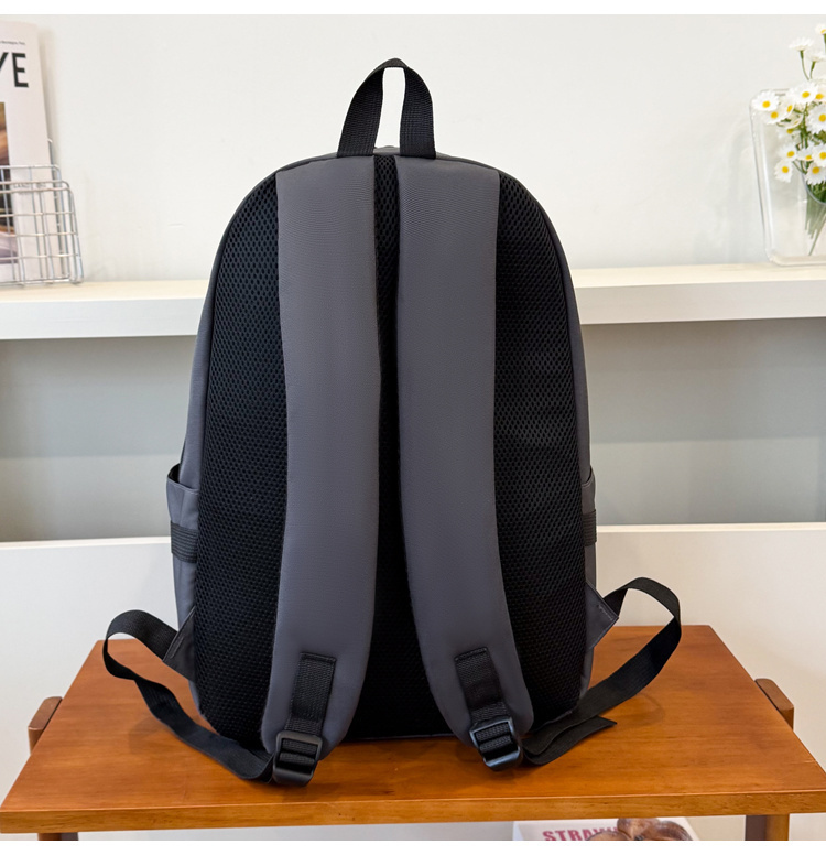 $24.75 PUMA ZT10439 gallery