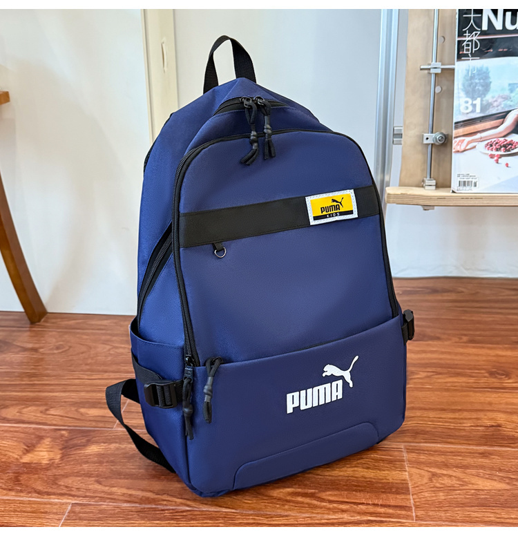 $24.75 PUMA ZT10439 gallery