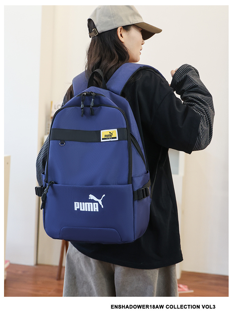 $24.75 PUMA ZT10439 gallery