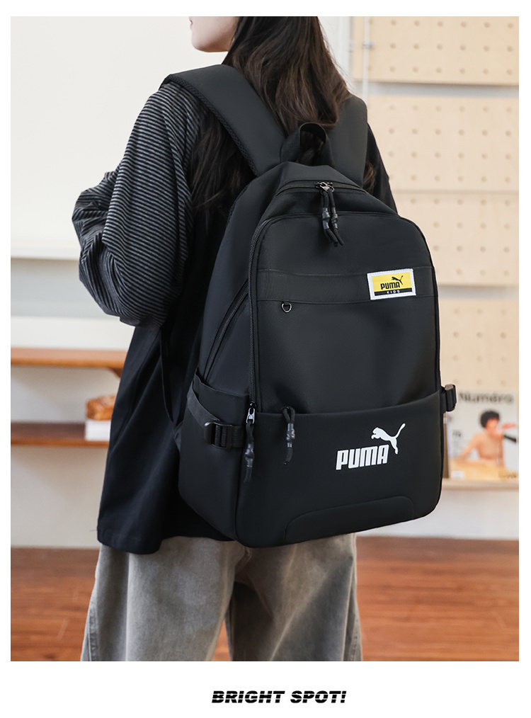 $24.75 PUMA ZT10439 gallery