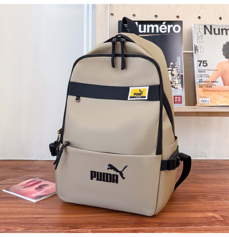 $24.75 PUMA ZT10439 gallery