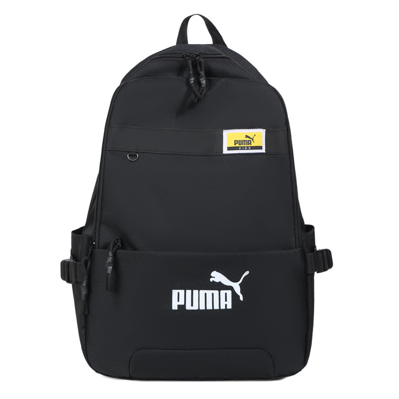 $24.75 PUMA ZT10439 gallery