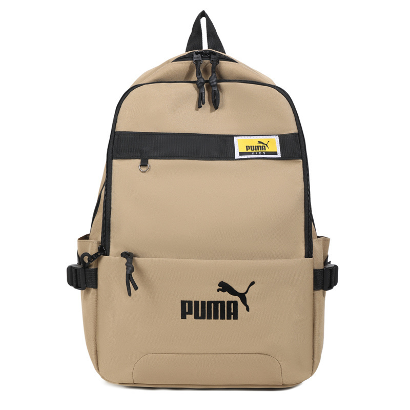 $24.75 PUMA ZT10439 gallery
