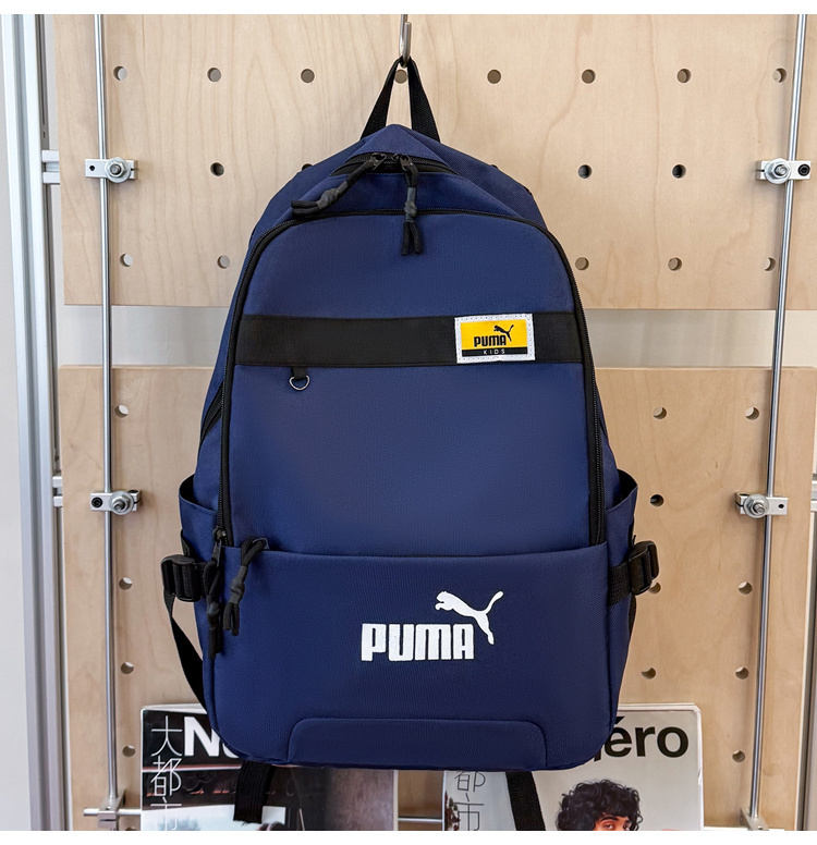 $24.75 PUMA ZT10439 gallery