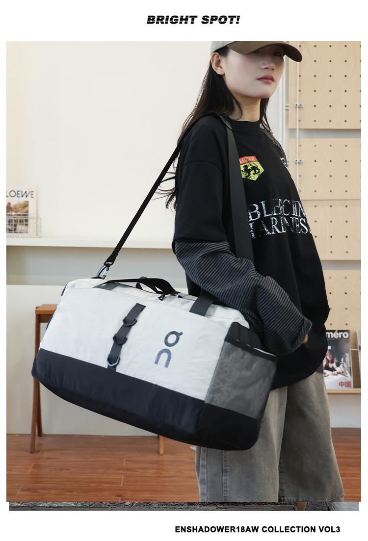 $24.75 QC ZT10437 gallery