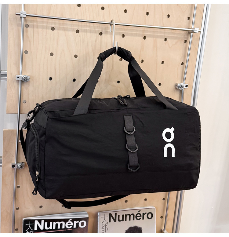 $24.75 QC ZT10437 gallery