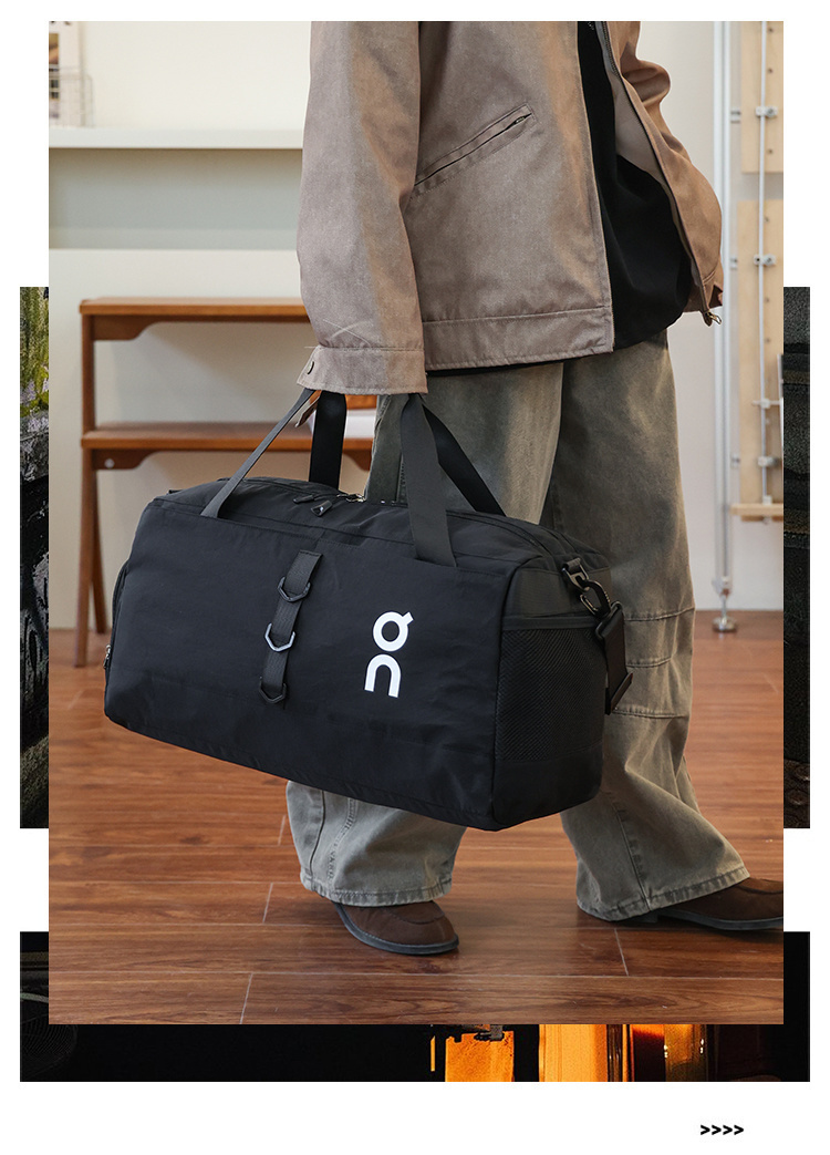 $24.75 QC ZT10437 gallery