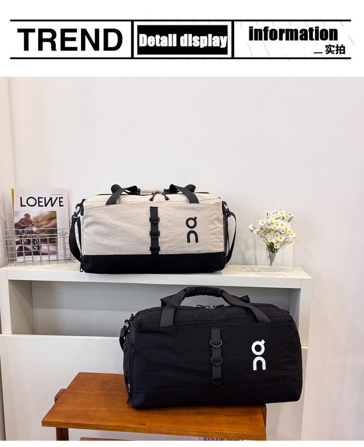 $24.75 QC ZT10437 gallery