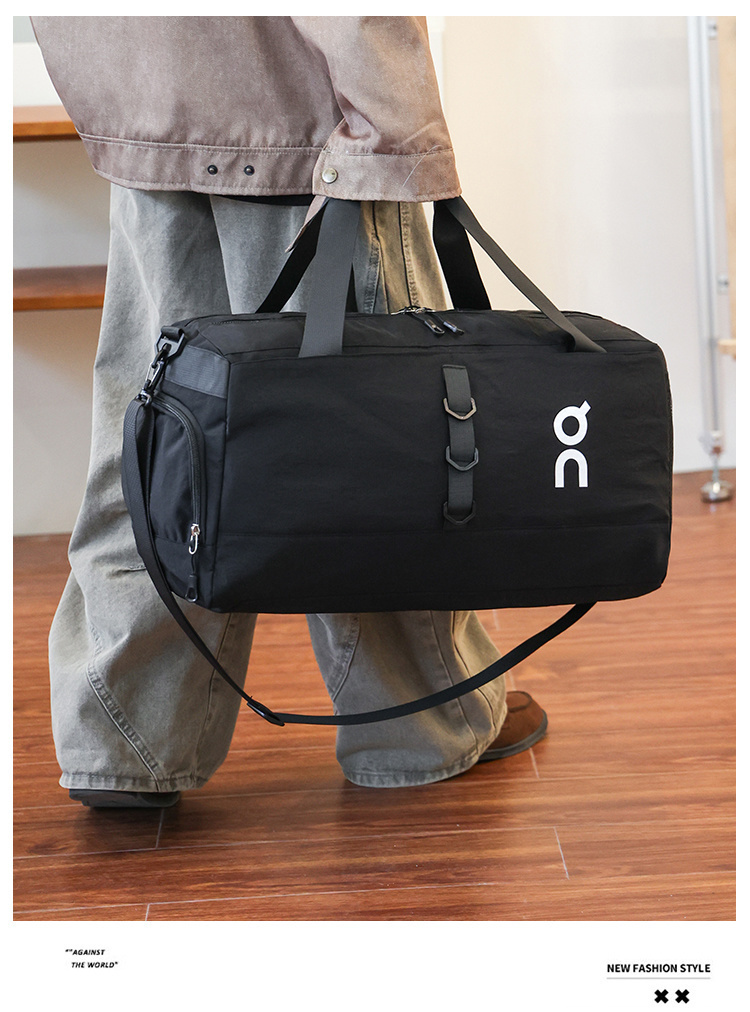 $24.75 QC ZT10437 gallery