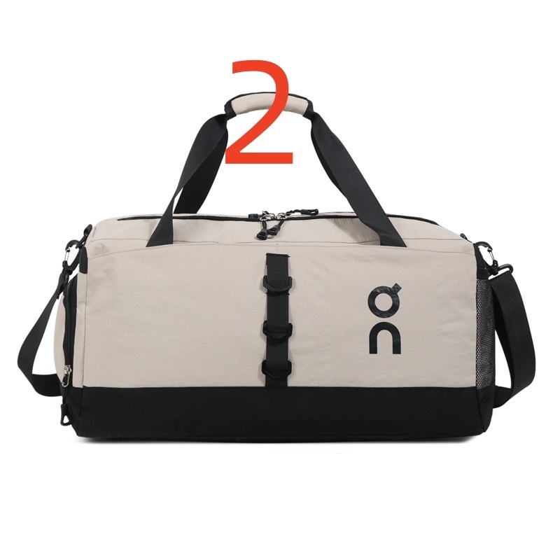 $24.75 QC ZT10437 gallery