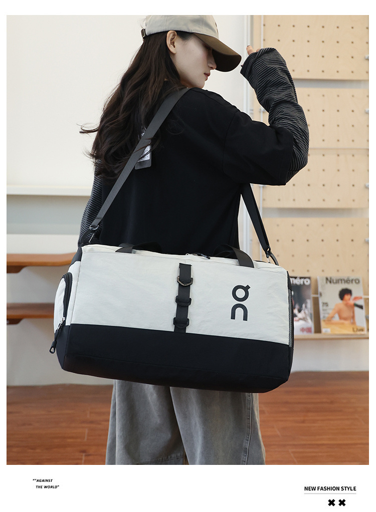 $24.75 QC ZT10437 gallery