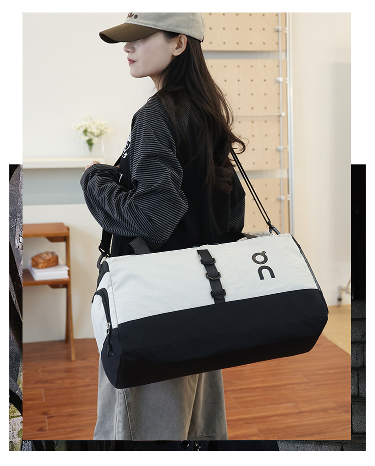 $24.75 QC ZT10437 gallery