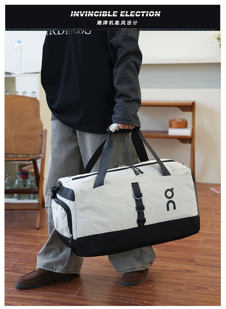 $24.75 QC ZT10437 gallery