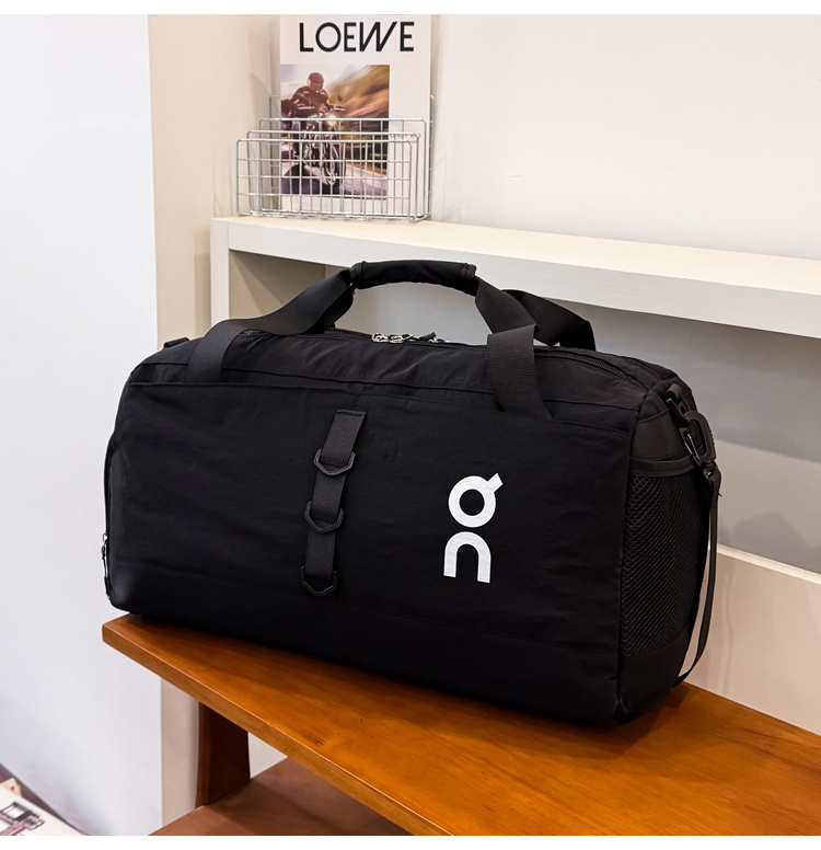 $24.75 QC ZT10437 gallery