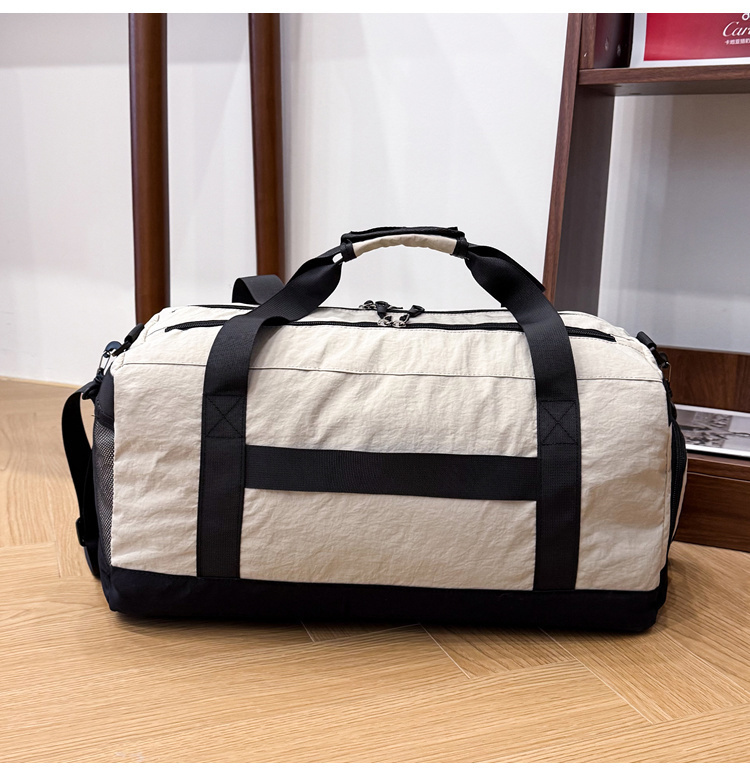 $24.75 QC ZT10437 gallery