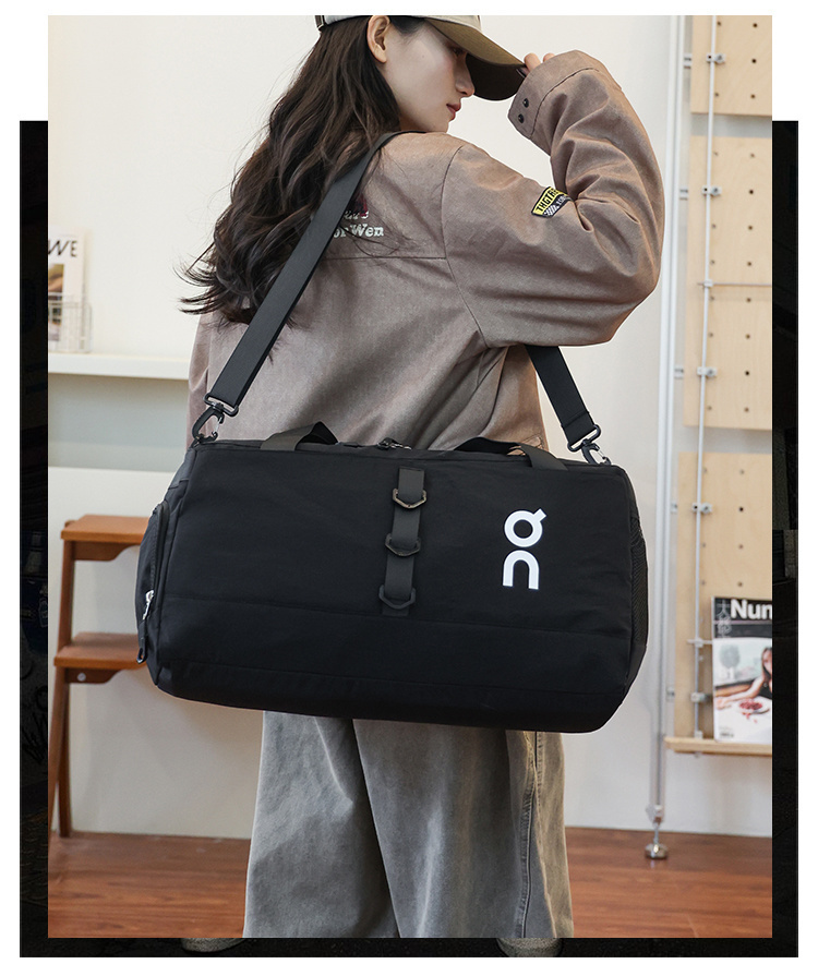 $24.75 QC ZT10437 gallery