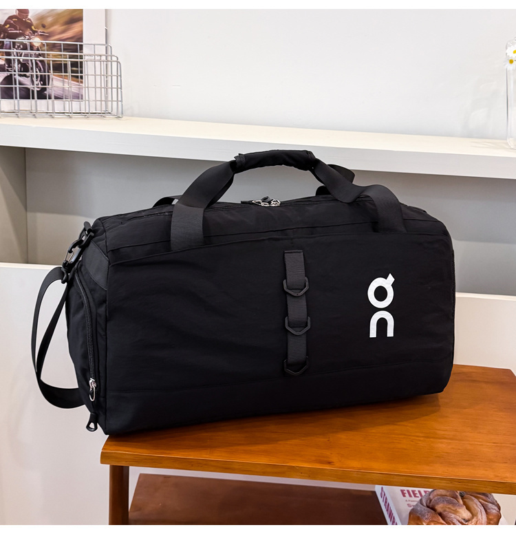 $24.75 QC ZT10437 gallery