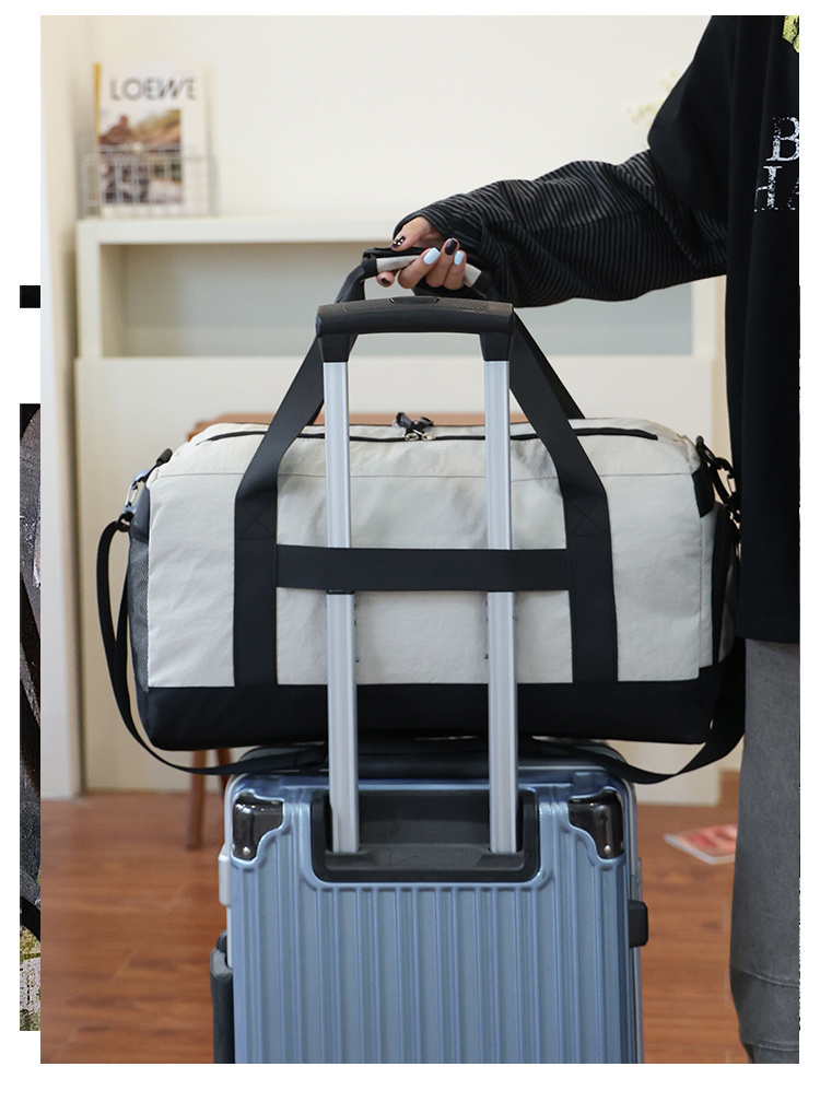 $24.75 QC ZT10437 gallery