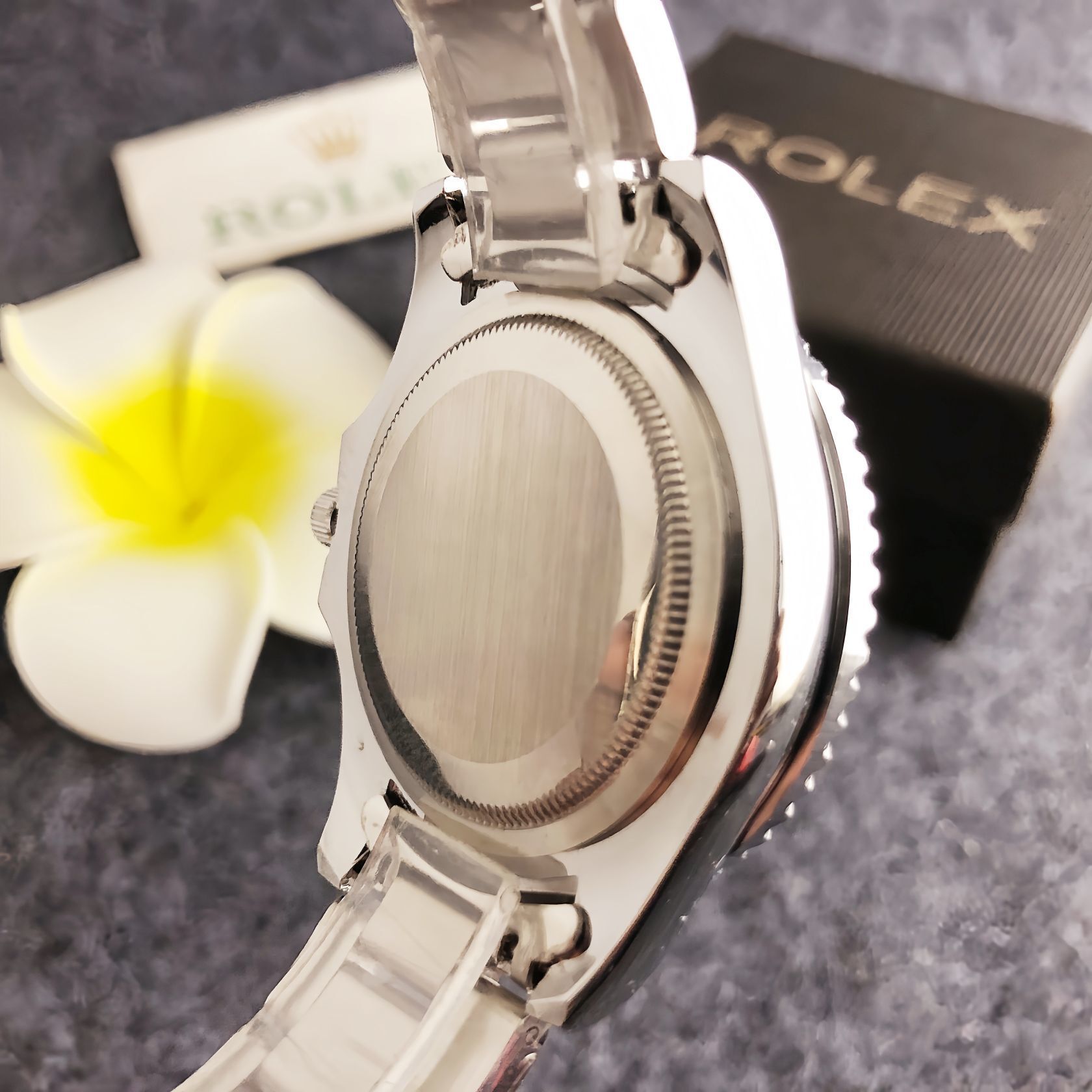 $24.75 ROLEX ZT10478 gallery