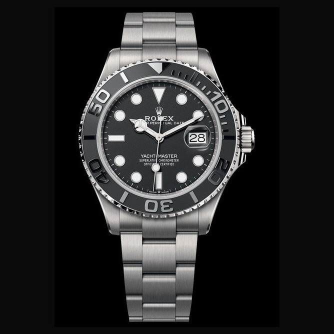 $24.75 ROLEX ZT10478 gallery