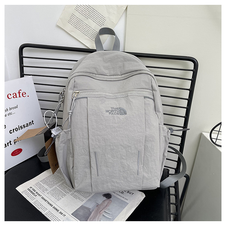 $24.75 The North Face ZT10432 gallery