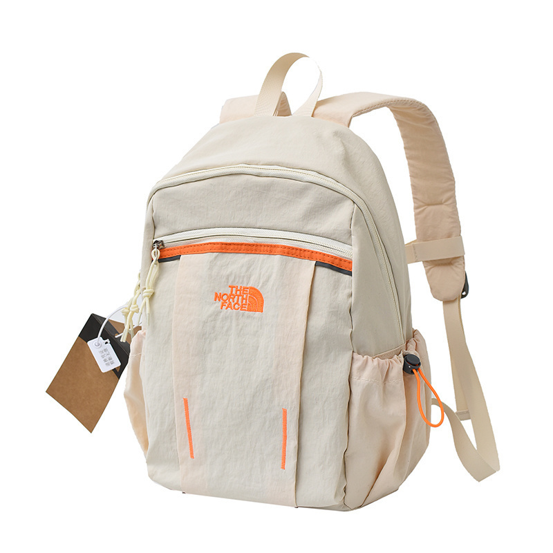 $24.75 The North Face ZT10432 gallery