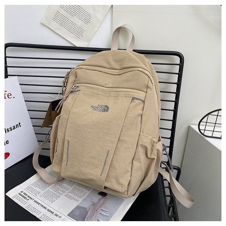 $24.75 The North Face ZT10432 gallery