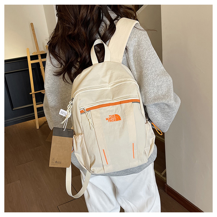 $24.75 The North Face ZT10432 gallery