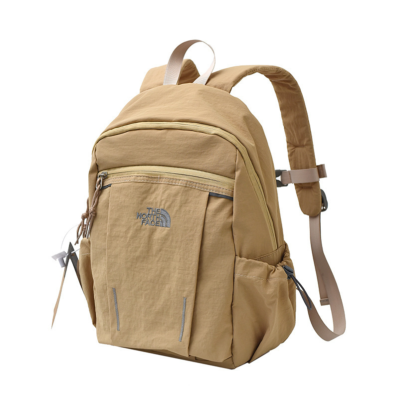 $24.75 The North Face ZT10432 gallery